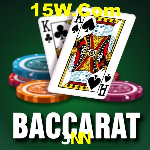 Explorando a Categoria de Eventos em Apostas na 3NN