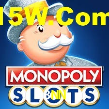 Premium Interface 3NN