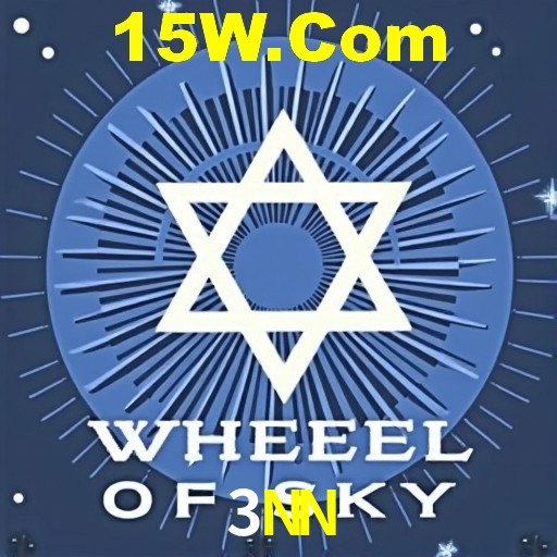 Desvendando o Mundo dos Jogos Virtuais na 3NN