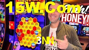 Experimente o Login Seguro Premium no 3NN