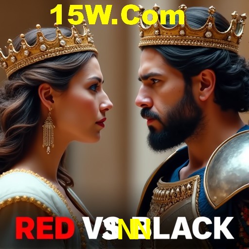 Exclusive Offers 3NN