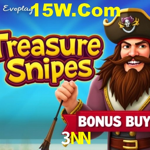 A Revolução dos Aplicativos de Jogos no 3NN