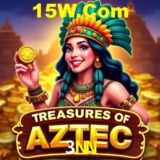 A Revolução dos Aplicativos de Jogos no 3NN