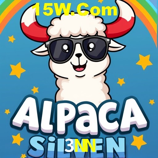 Descubra a Essência do 3NN: Nossa História e Compromissos