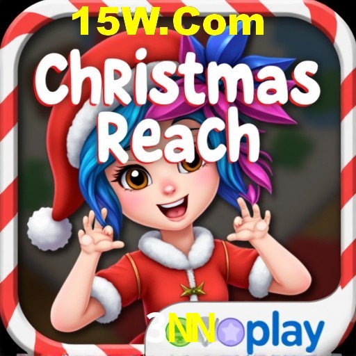 Security Systems 3NN