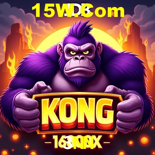 A Experiência Imersiva dos Cassinos Ao Vivo no 3NN