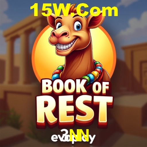 A Popularidade dos Caça-Níqueis no 3NN