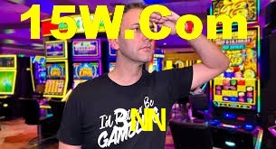 Live Casino 3NN