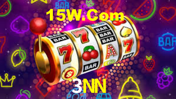 3NN App Interface