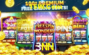 Security Systems 3NN