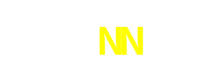 3NN